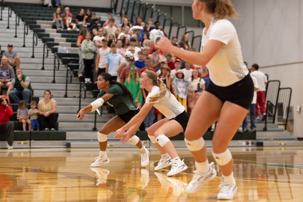 %_tempFileName1M6A5206%