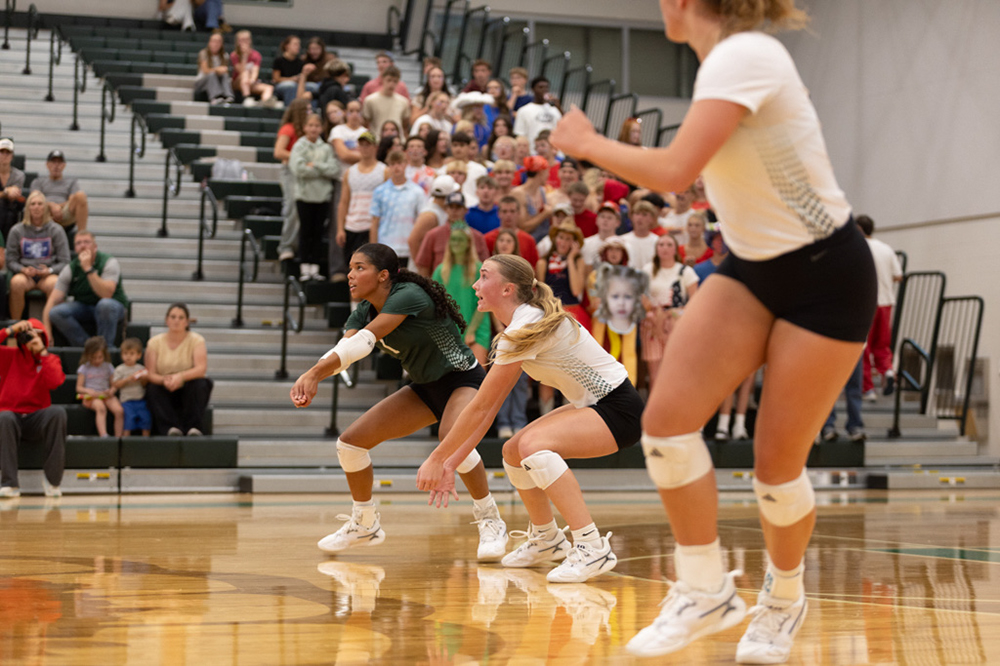 %_tempFileName1M6A5207%