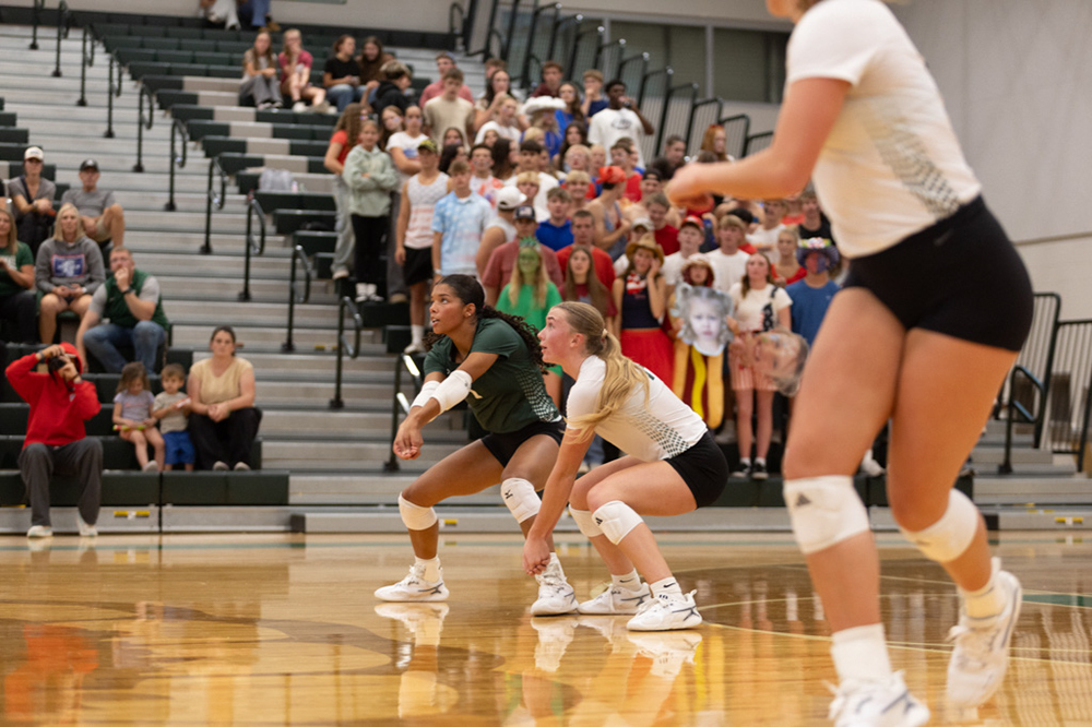 %_tempFileName1M6A5209%