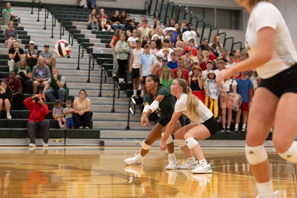 %_tempFileName1M6A5211%