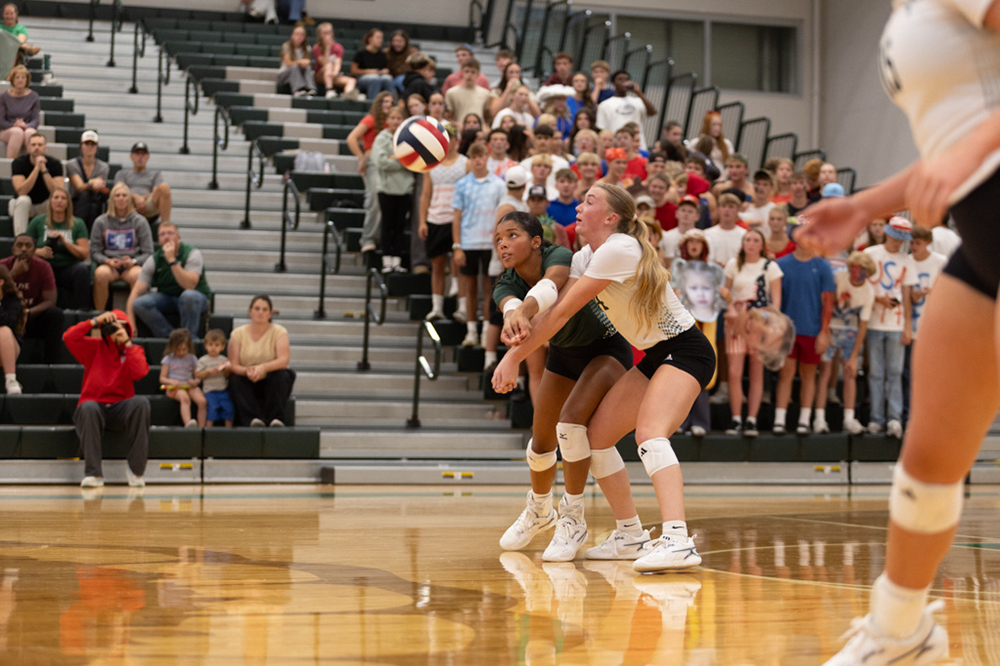 %_tempFileName1M6A5214%