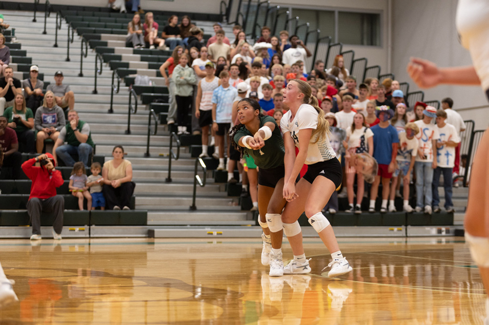 %_tempFileName1M6A5216%