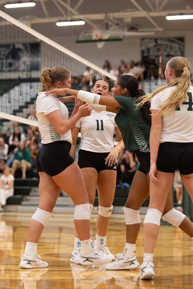 %_tempFileName1M6A5217%