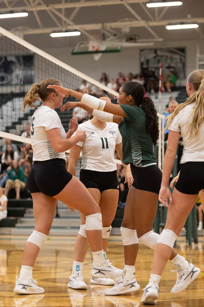 %_tempFileName1M6A5219%