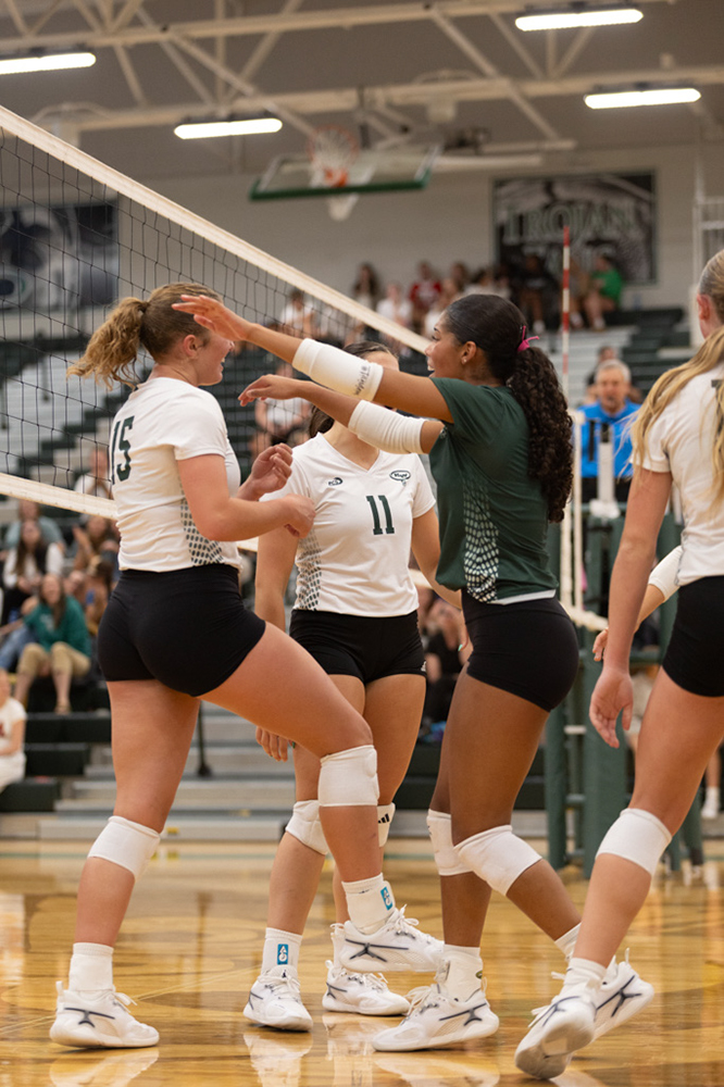 %_tempFileName1M6A5220%