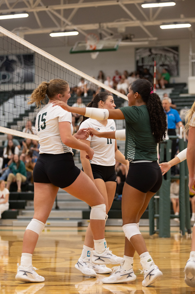 %_tempFileName1M6A5222%