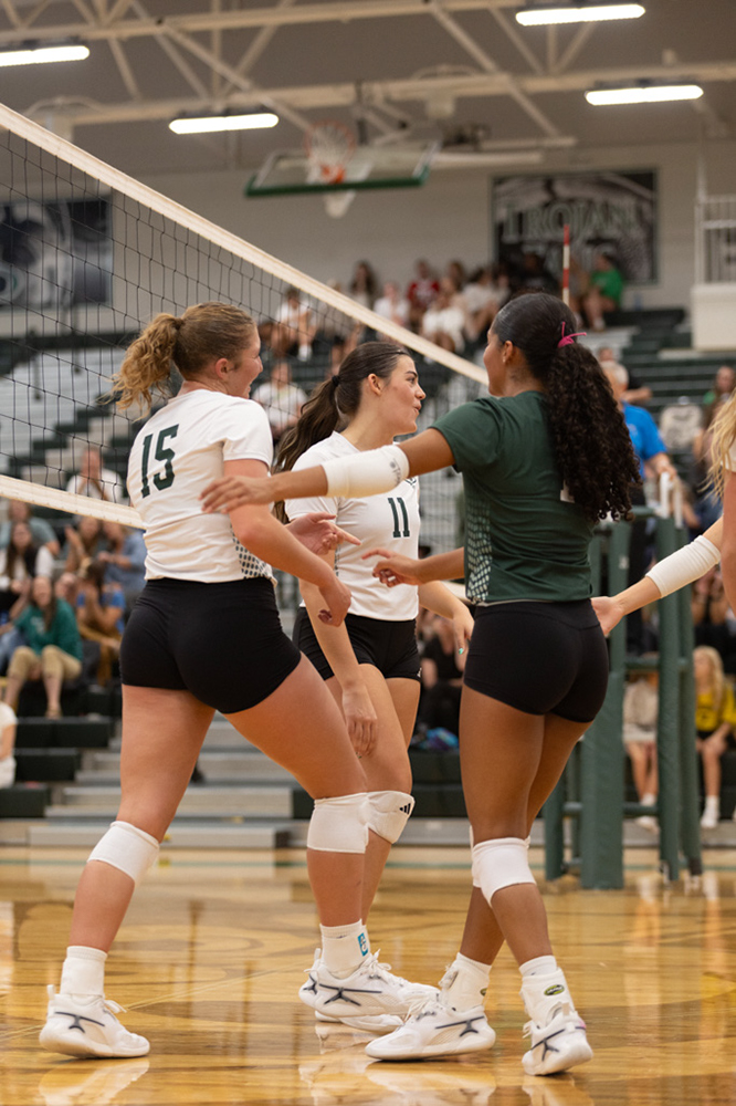 %_tempFileName1M6A5223%