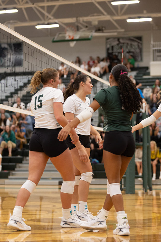 %_tempFileName1M6A5224%