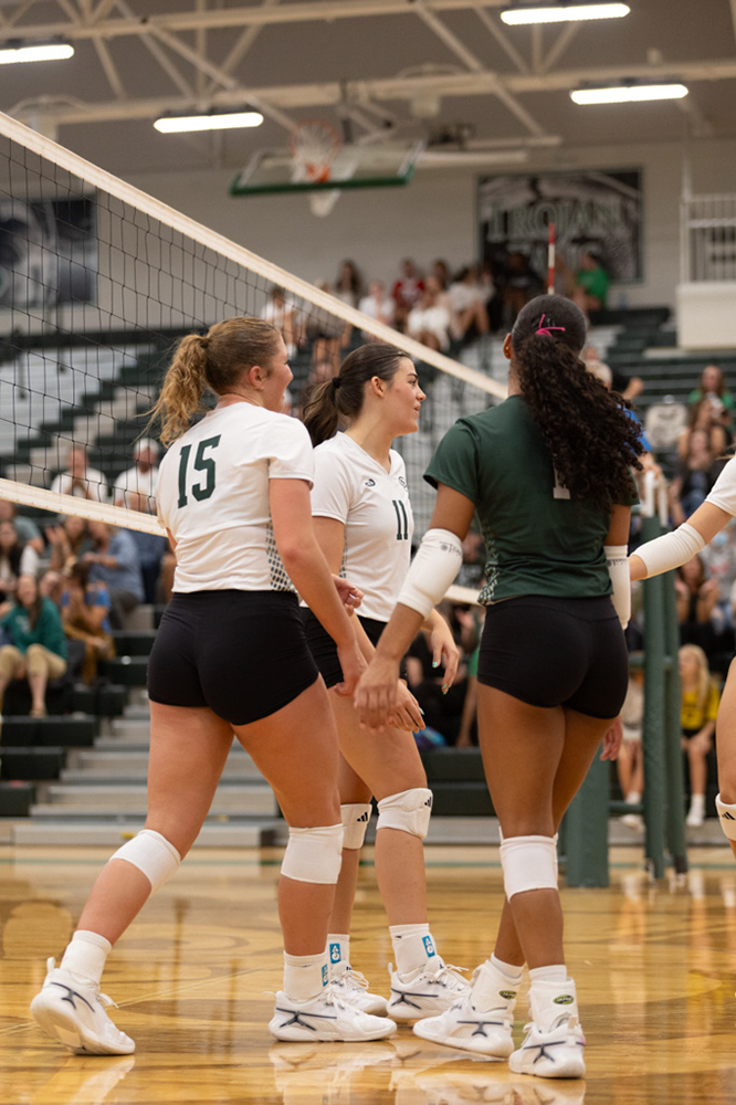 %_tempFileName1M6A5225%