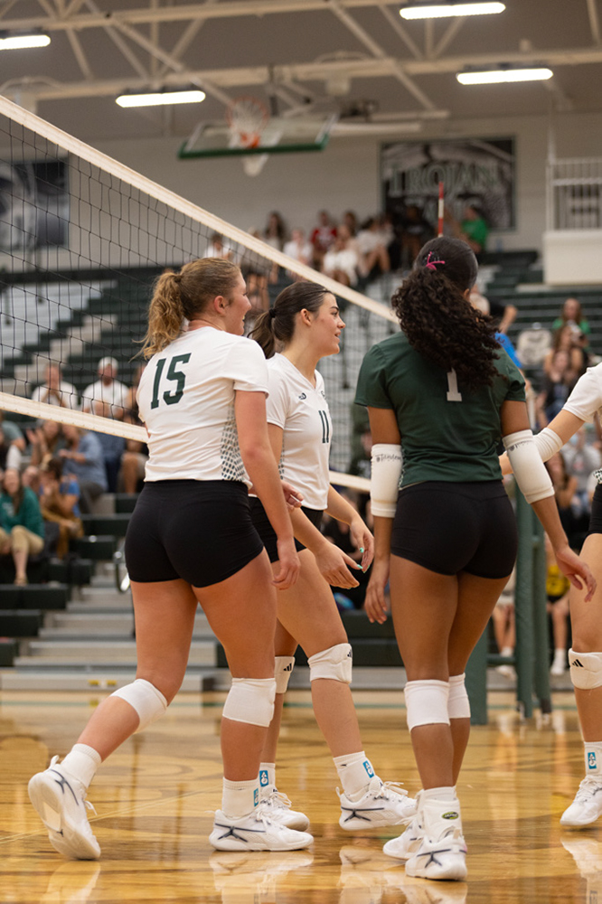 %_tempFileName1M6A5226%