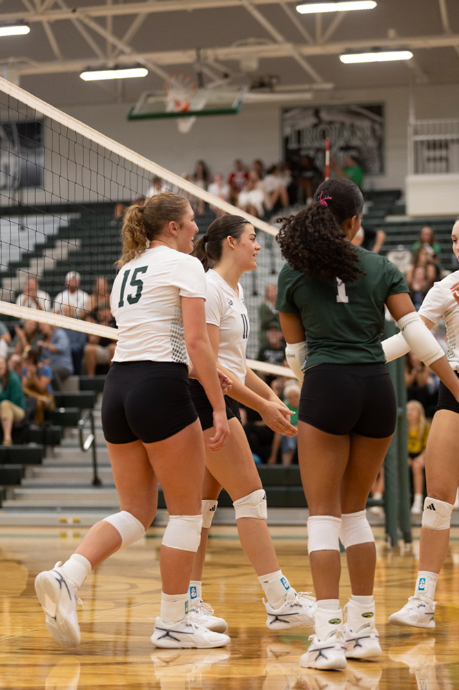 %_tempFileName1M6A5227%