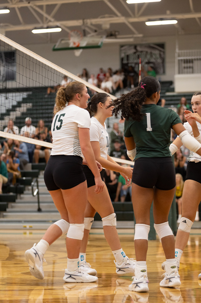 %_tempFileName1M6A5228%