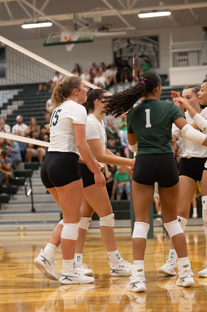 %_tempFileName1M6A5229%