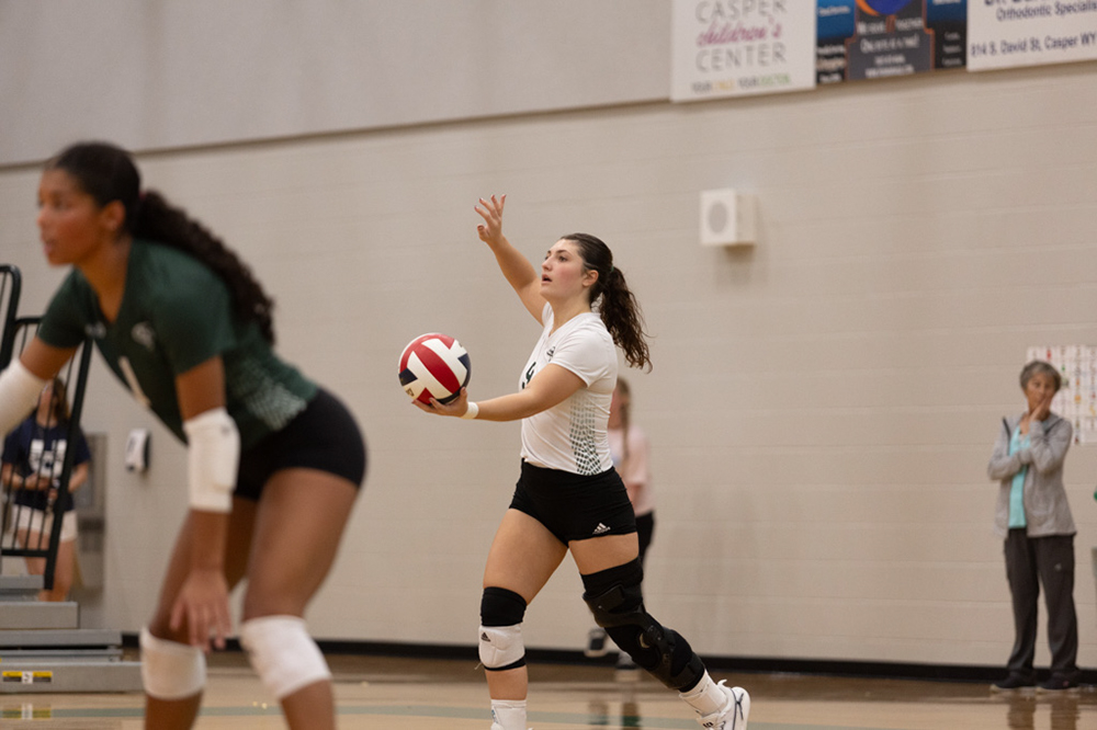 %_tempFileName1M6A5230%