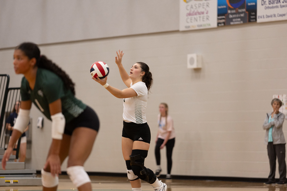 %_tempFileName1M6A5232%