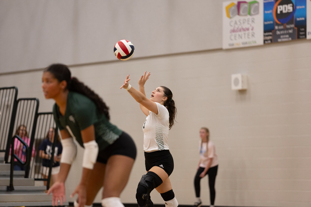 %_tempFileName1M6A5234%