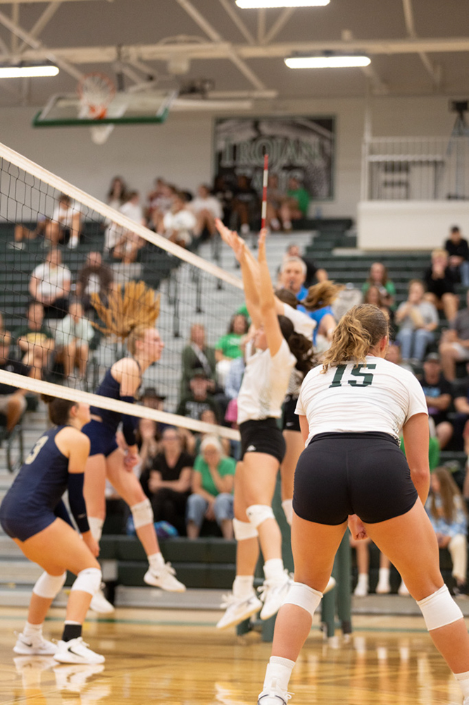 %_tempFileName1M6A5236%