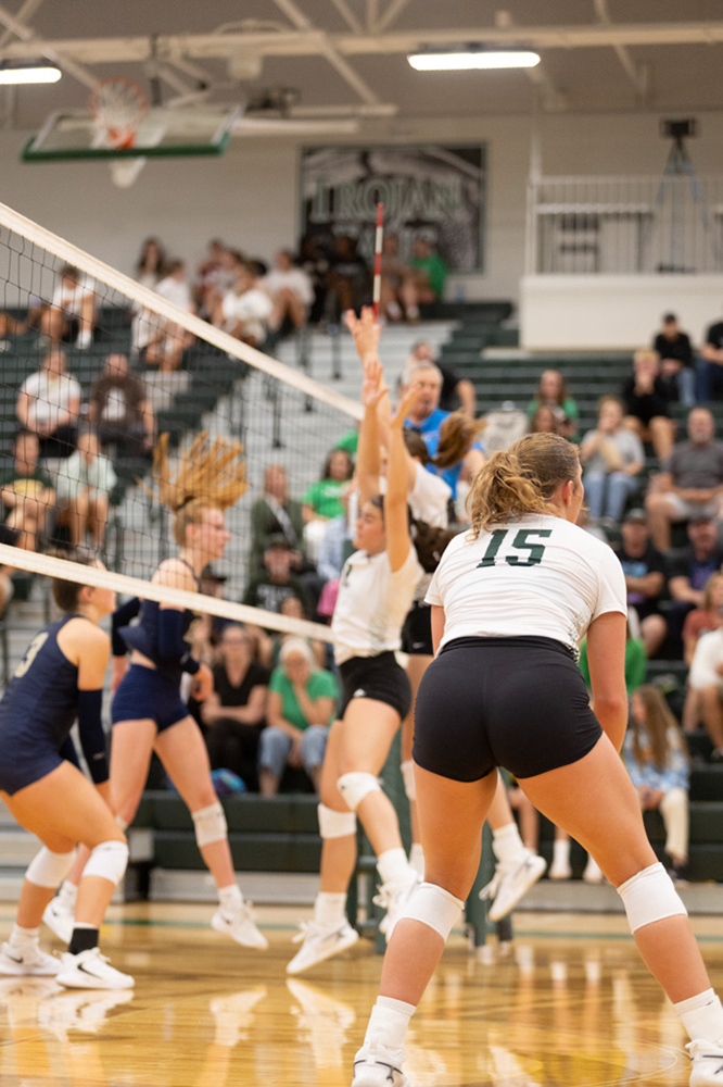 %_tempFileName1M6A5237%