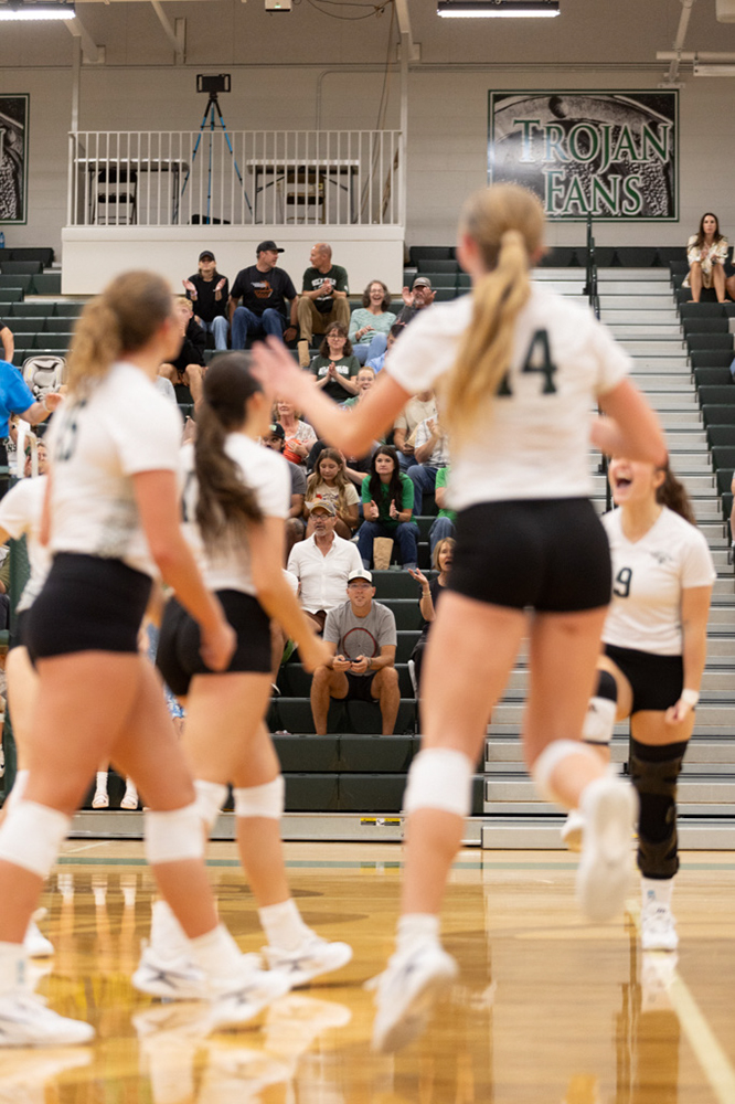 %_tempFileName1M6A5238%