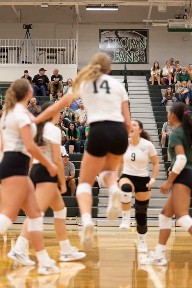 %_tempFileName1M6A5240%