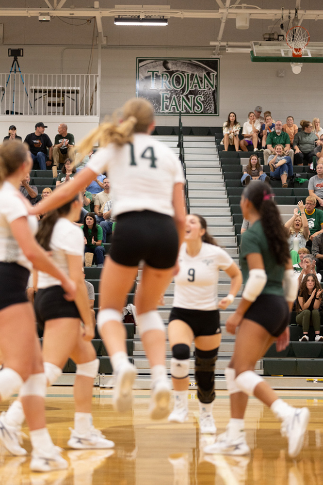 %_tempFileName1M6A5241%