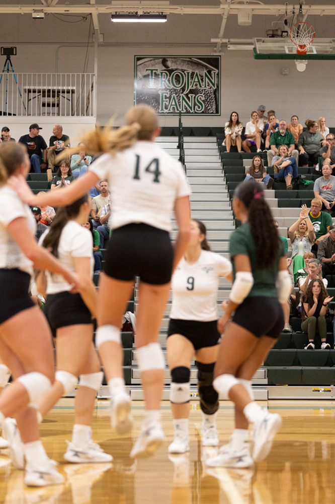 %_tempFileName1M6A5242%