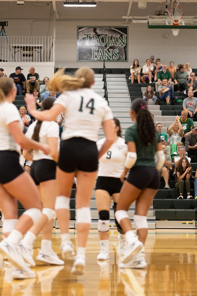 %_tempFileName1M6A5243%