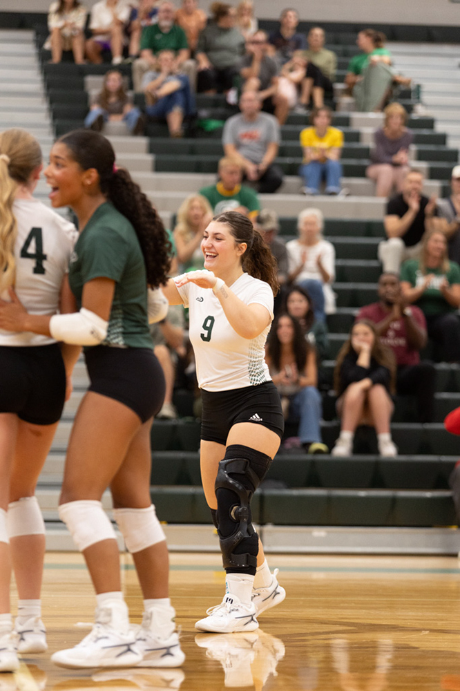 %_tempFileName1M6A5265%