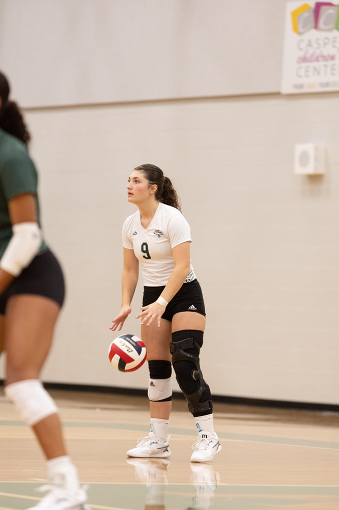 %_tempFileName1M6A5288%