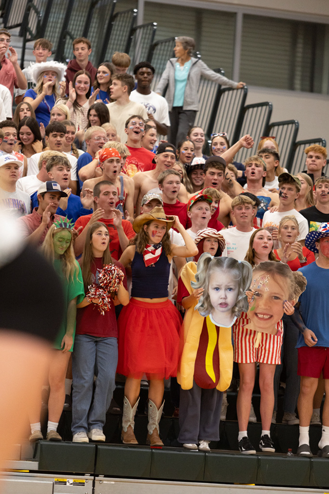 %_tempFileName1M6A5290%