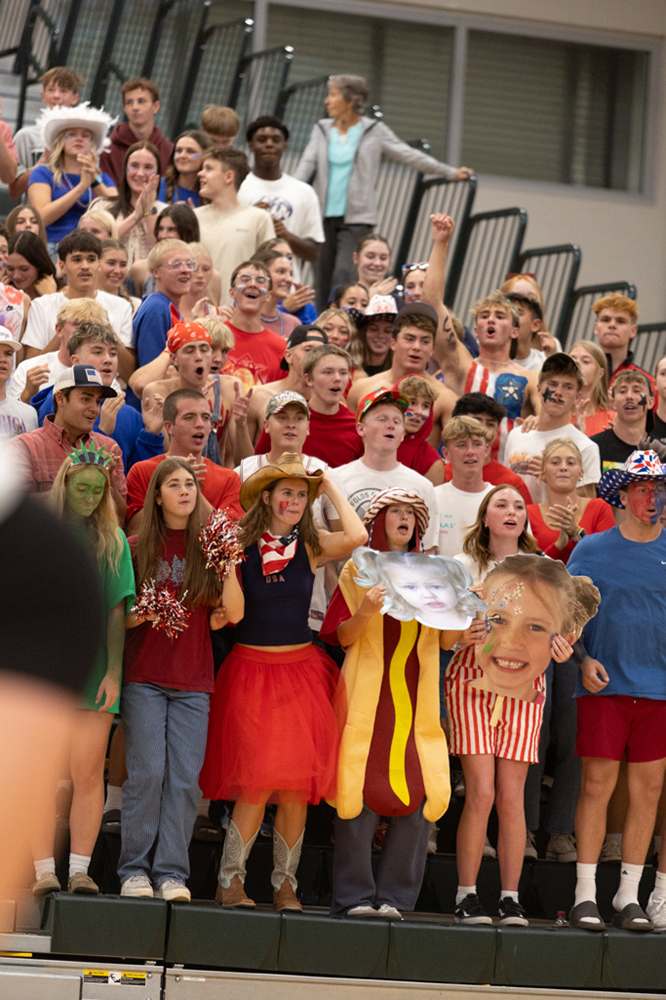 %_tempFileName1M6A5293%