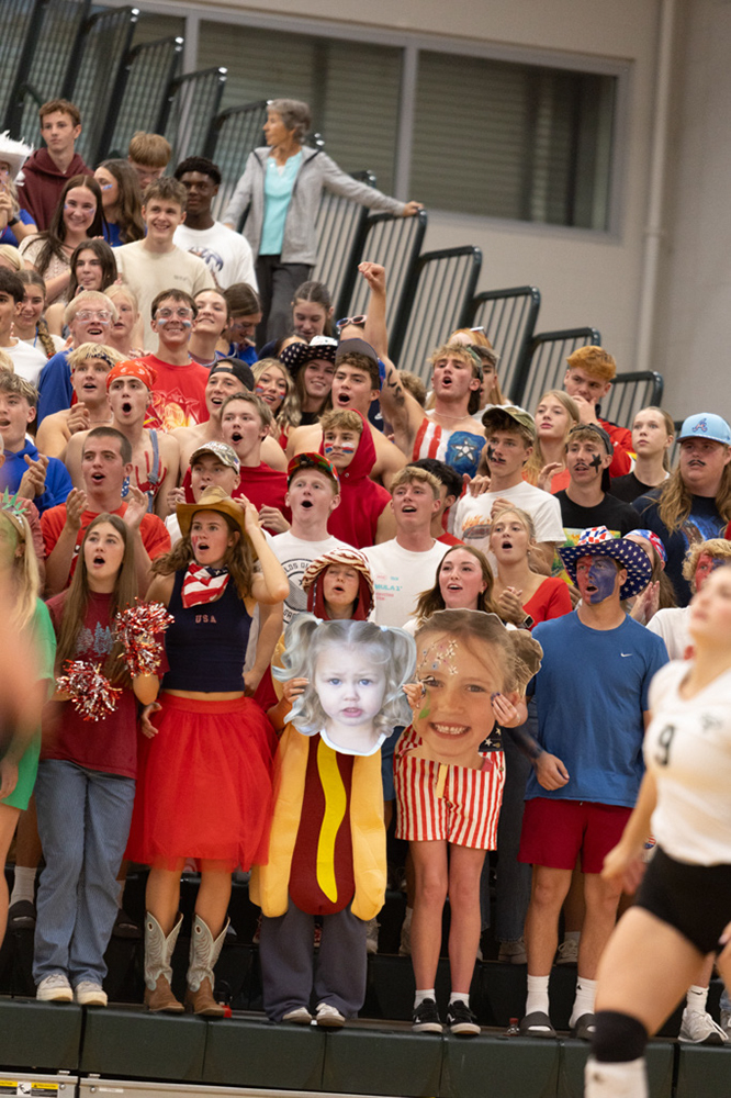 %_tempFileName1M6A5296%