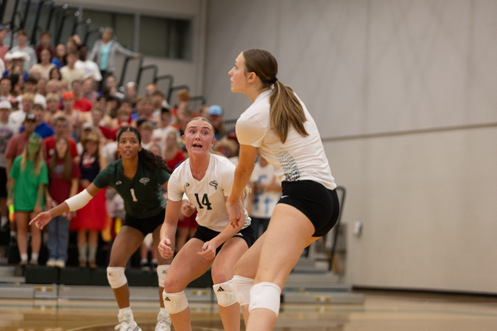 %_tempFileName1M6A5300%