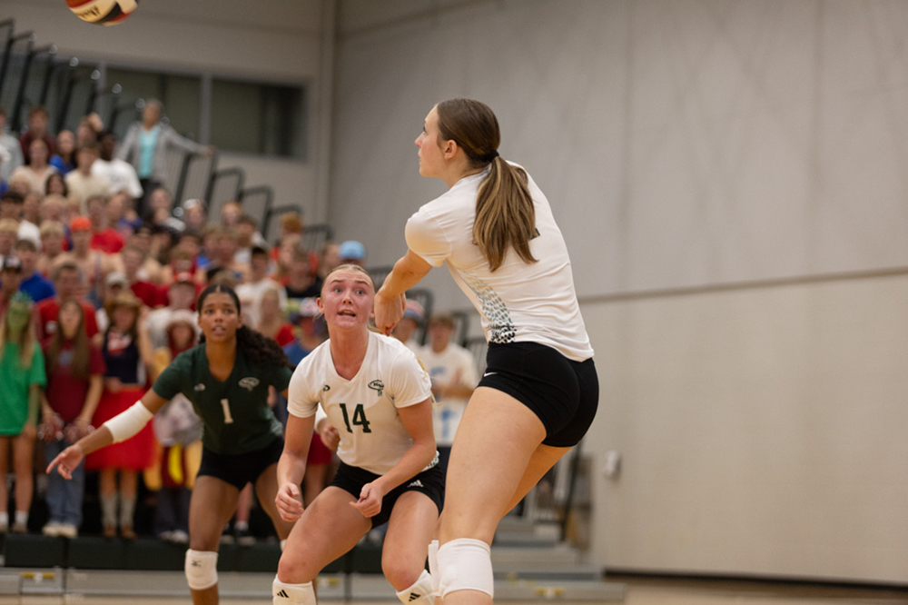 %_tempFileName1M6A5301%