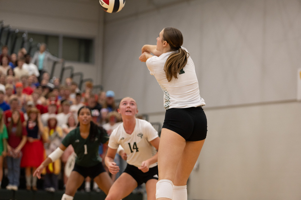 %_tempFileName1M6A5303%