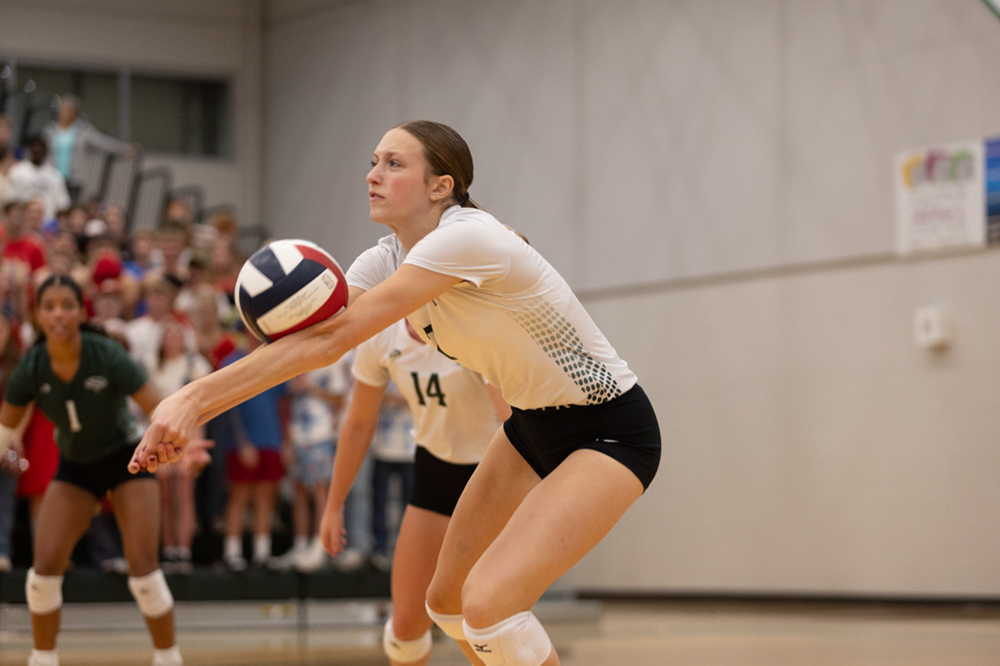 %_tempFileName1M6A5314%