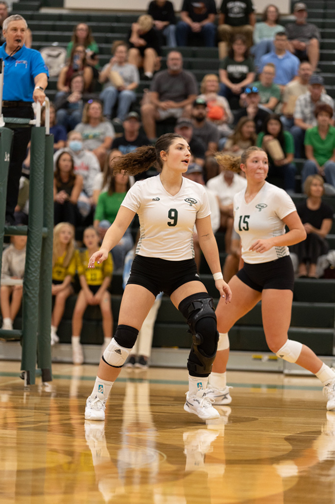 %_tempFileName1M6A5322%