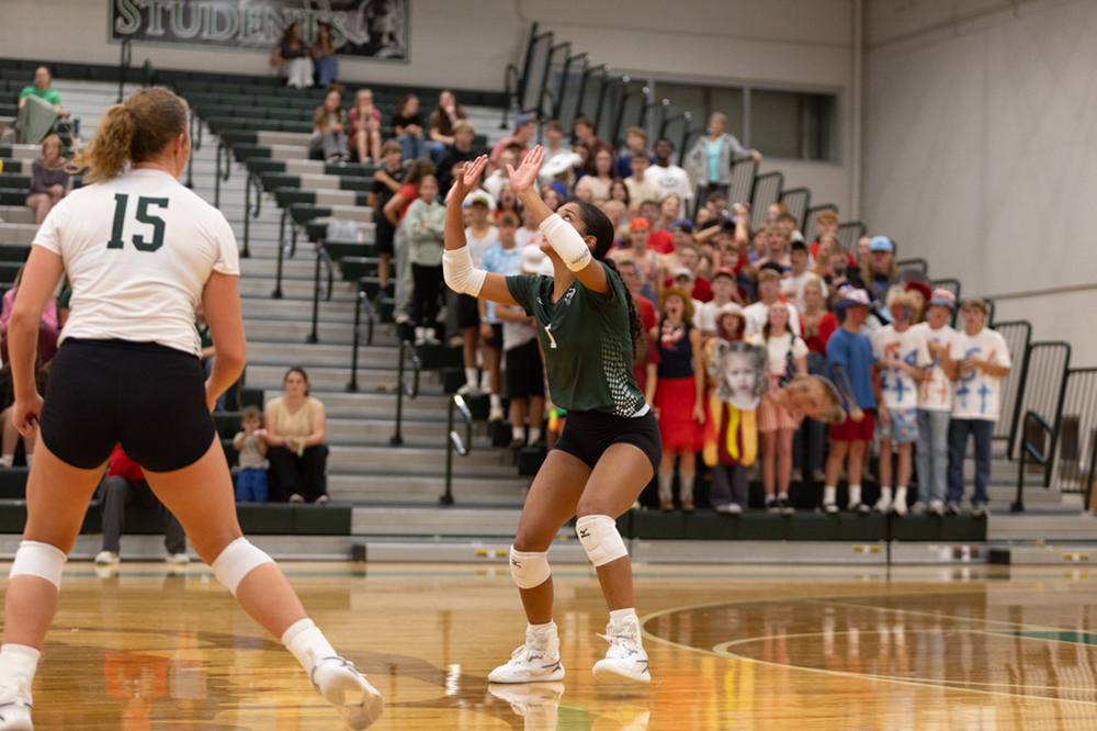 %_tempFileName1M6A5324%