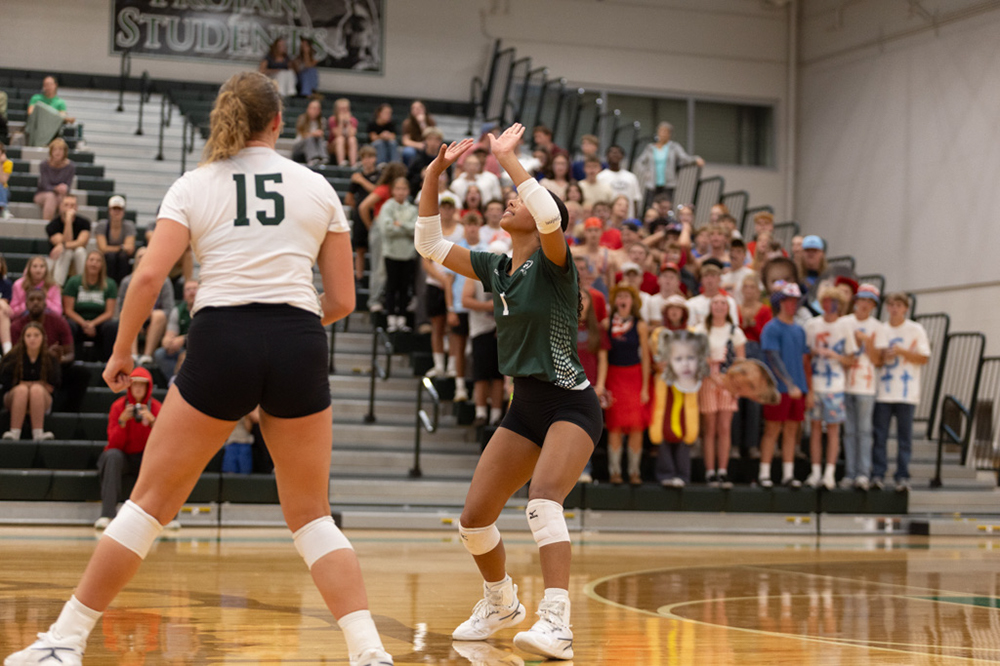 %_tempFileName1M6A5326%