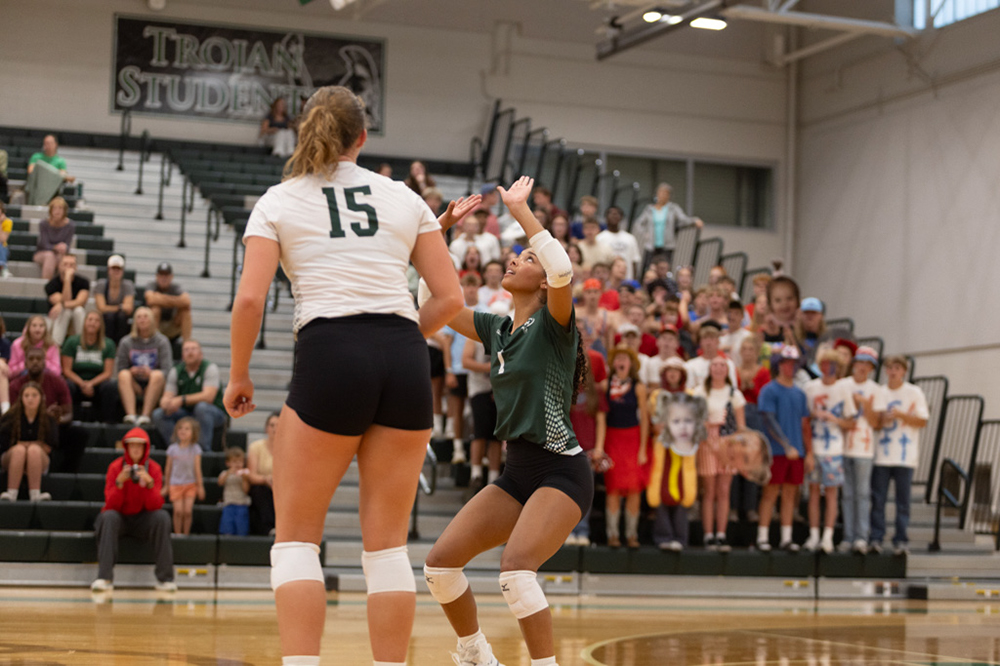 %_tempFileName1M6A5328%