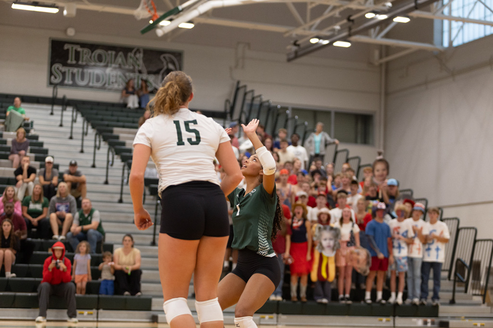 %_tempFileName1M6A5329%