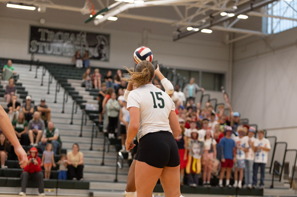 %_tempFileName1M6A5332%