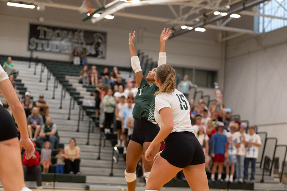 %_tempFileName1M6A5334%