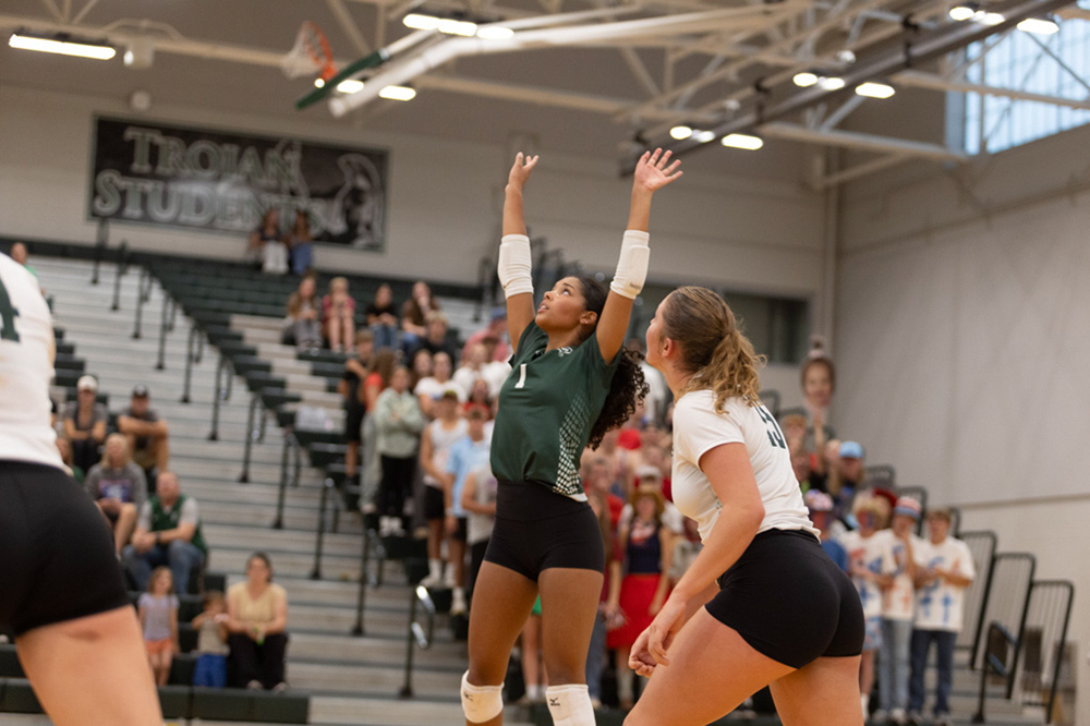 %_tempFileName1M6A5336%