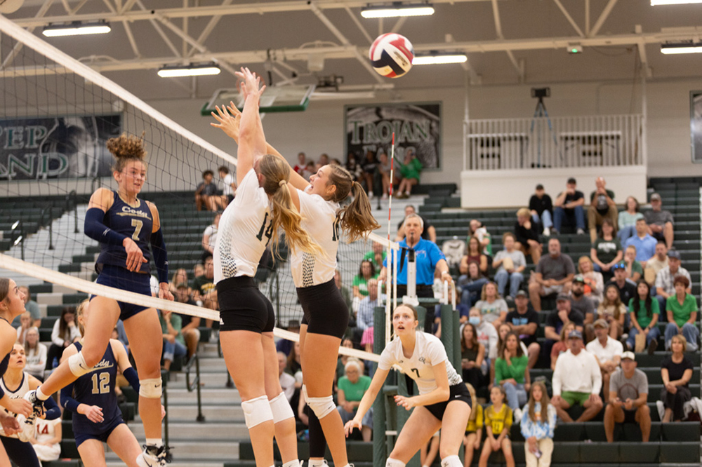 %_tempFileName1M6A5341%