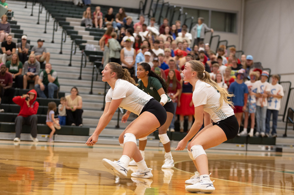 %_tempFileName1M6A5344%