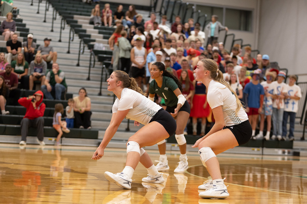 %_tempFileName1M6A5345%