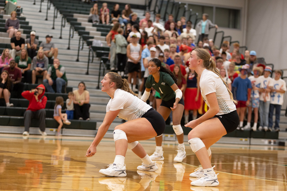 %_tempFileName1M6A5346%