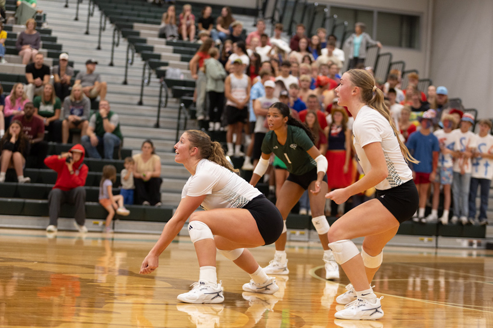 %_tempFileName1M6A5347%