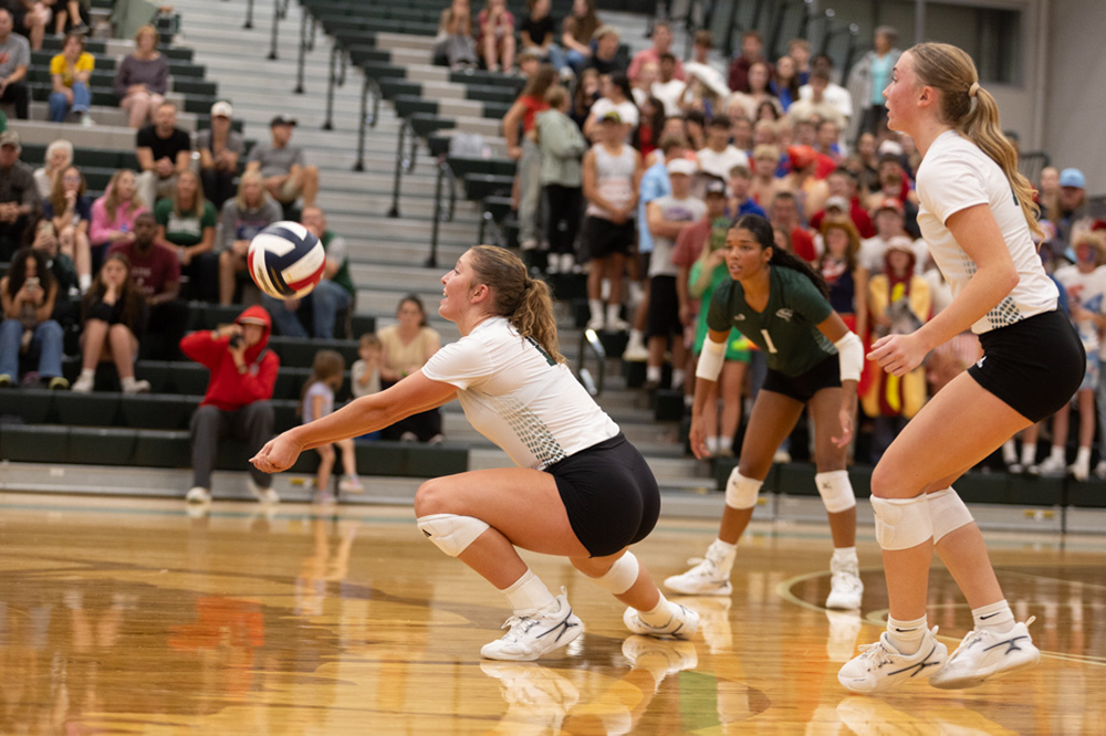 %_tempFileName1M6A5350%